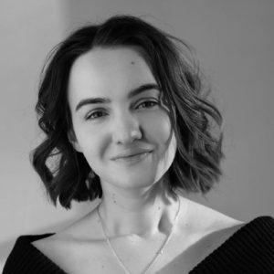 Profile photo of Сюзанна Альсабекова